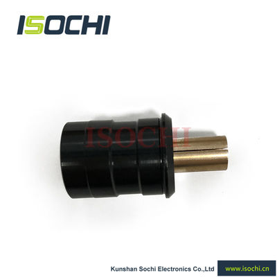 Tongtai (Beryllium Copper) CP-2 Tool Pod For Tpngtai PCB Drilling Machine