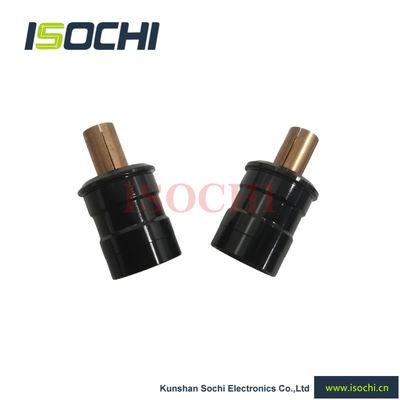 Tongtai (Beryllium Copper) CP-2 Tool Pod For Tpngtai PCB Drilling Machine