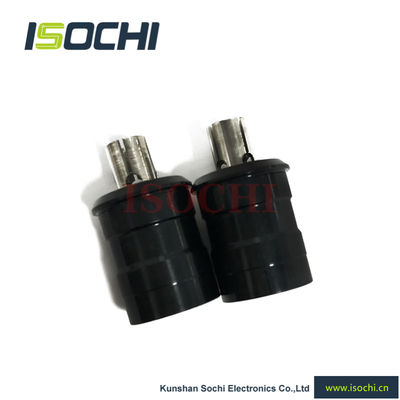 Tongtai (CPD) 20mm Tool Pod For Tongtai PCB Drilling Machine