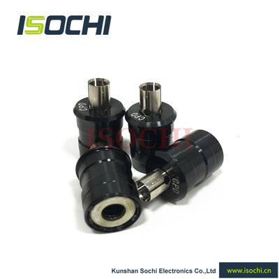 Tongtai (CPD) 20mm Tool Pod For Tongtai PCB Drilling Machine