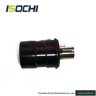 Tongtai (CPD) 20mm Tool Pod For Tongtai PCB Drilling Machine