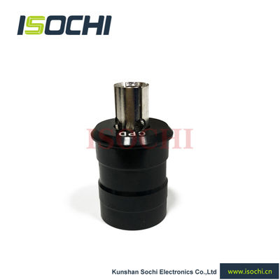 Tongtai (CPD) 20mm Tool Pod For Tongtai PCB Drilling Machine