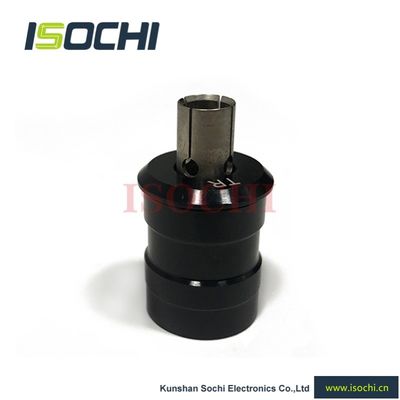 Tongtai (TR) 20mm Tool Pod For Tongtai PCB Routing Machine