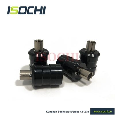 Tongtai (TR) 20mm Tool Pod For Tongtai PCB Routing Machine