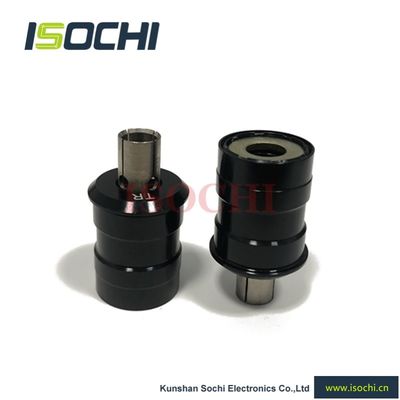 Tongtai (TR) 20mm Tool Pod For Tongtai PCB Routing Machine