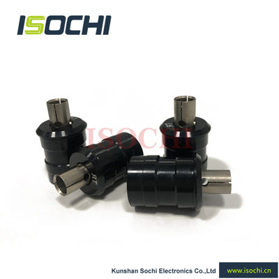 Tongtai (TR) 20mm Tool Pod For Tongtai PCB Routing Machine
