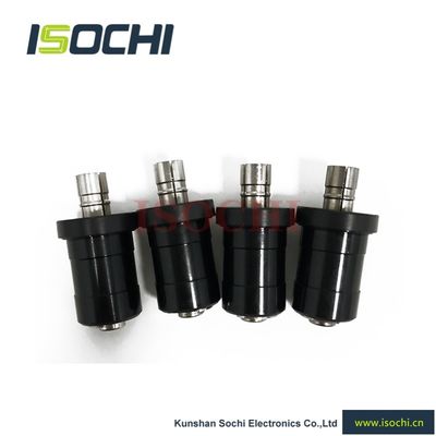 Taliang, Henghai, Hans, Vega Tool Pod 19mm For PCB Routing Machine