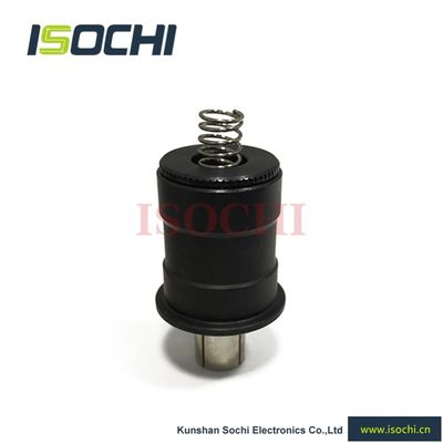 Anderson (General) Tool Pod 19mm For Anderson PCB Routing Machine