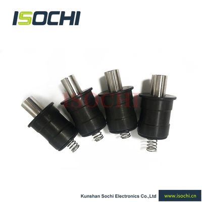 Anderson (General) Tool Pod 19mm For Anderson PCB Routing Machine