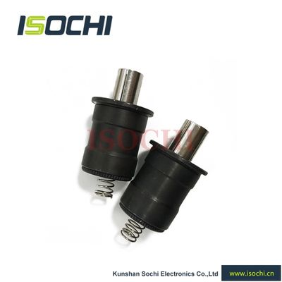 Anderson (General) Tool Pod 19mm For Anderson PCB Routing Machine