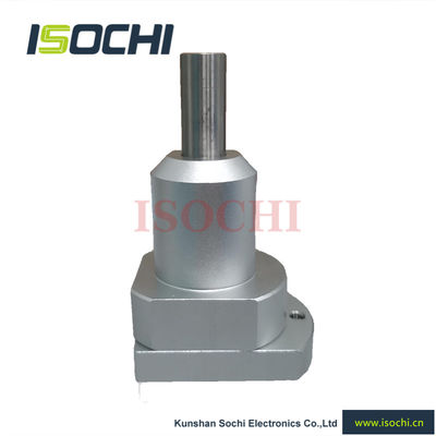 Taliang Air Cylinder Auxiliary Claw Opening And Closing Cylinder Assembly For Taliang PCB Machine