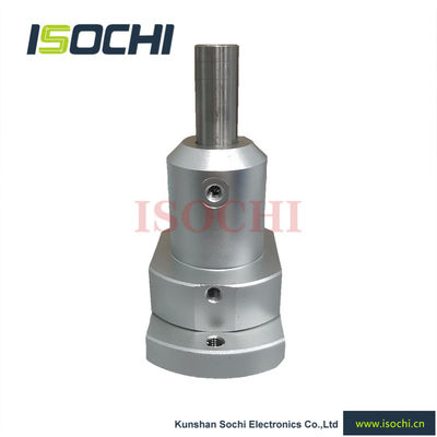 Taliang Air Cylinder Auxiliary Claw Opening And Closing Cylinder Assembly For Taliang PCB Machine