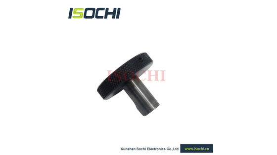 1722 Collet Wrench Chuck Wrench For PCB Machine