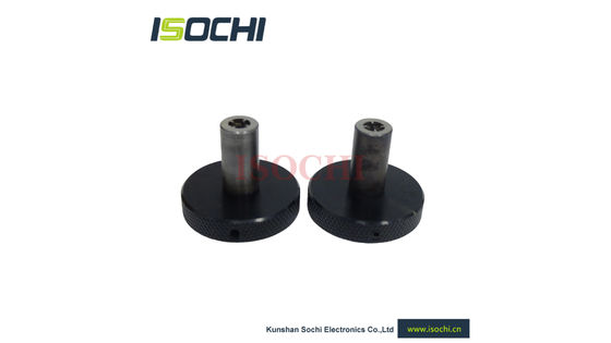 1722 Collet Wrench Chuck Wrench For PCB Machine