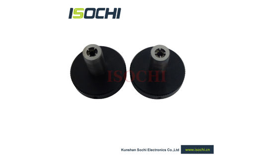 1722 Collet Wrench Chuck Wrench For PCB Machine