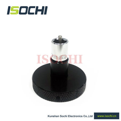 SC-63 Collet Wrench Chuck Wrench Chuck Disassembly Tool For PCB Machine