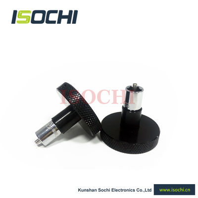 SC-63 Collet Wrench Chuck Wrench Chuck Disassembly Tool For PCB Machine