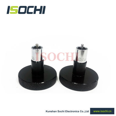 SC-63 Collet Wrench Chuck Wrench Chuck Disassembly Tool For PCB Machine