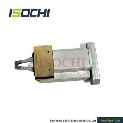 Schmoll Manipulator 3 Tool Gripper The Newest Type For Schmoll PCB Drilling Machine