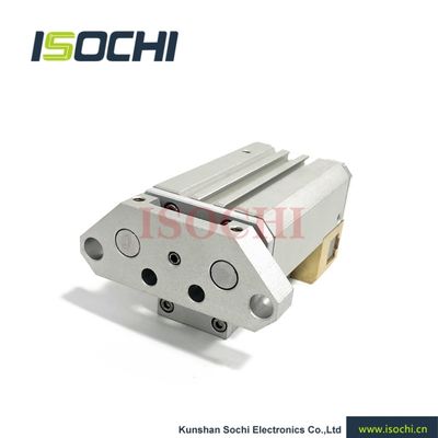 Schmoll Manipulator 3 Tool Gripper The Newest Type For Schmoll PCB Drilling Machine