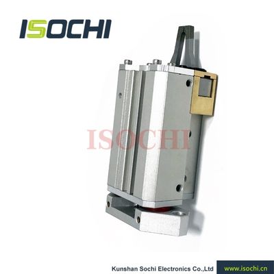 Schmoll Manipulator 3 Tool Gripper The Newest Type For Schmoll PCB Drilling Machine
