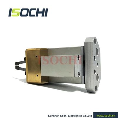 Schmoll Manipulator 3 Tool Gripper The Newest Type For Schmoll PCB Drilling Machine