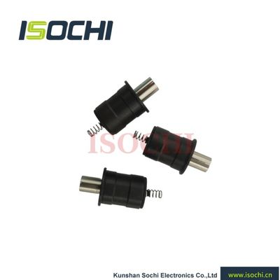 Zongge Tool Pod 19mm For PCB Rputing Machine