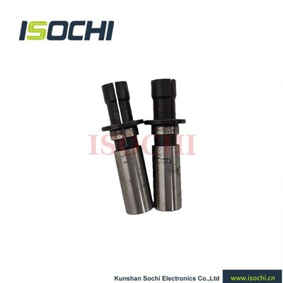 Anderson Tool Pod 10mm For Anderson PCB Drilling Machine