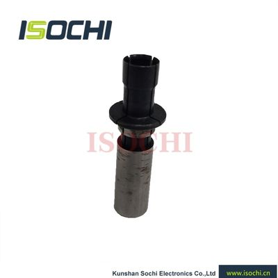 Anderson Tool Pod 10mm For Anderson PCB Drilling Machine