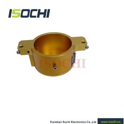 BTF Pressure Foot Cup (62mm) For PCB Drilling Machine