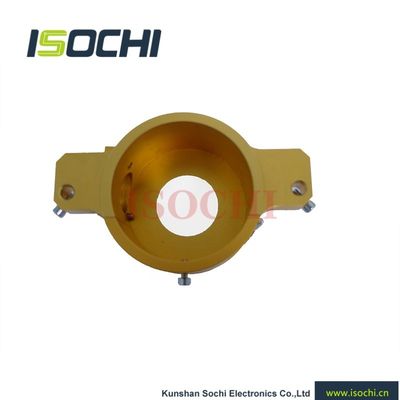 BTF Pressure Foot Cup (62mm) For PCB Drilling Machine