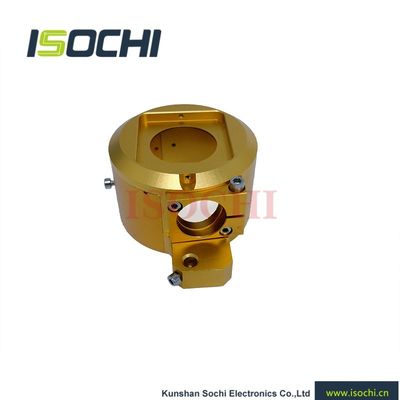 BTF Pressure Foot Cup (62mm) For PCB Drilling Machine