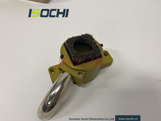 BTF Pressure Foot Cup (80mm) For PCB Drilling Machine