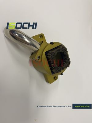 BTF Pressure Foot Cup (80mm) For PCB Drilling Machine