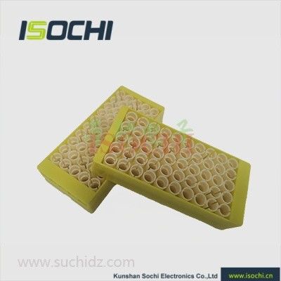Takisawa Split Type Tool Cassette For Takisawa Pcb Machine