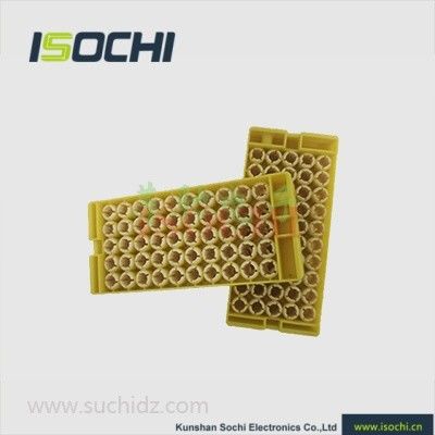 Takisawa Split Type Tool Cassette For Takisawa Pcb Machine