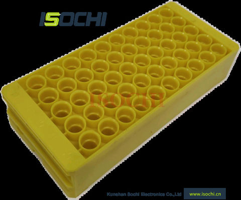 Takisawa Integrated Tool Cassette For Takisawa Pcb Machine