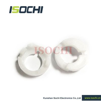 Tongtai H-Shaped Pressure Foot Disk Insert (POM) For Tongtai PCB Drilling Machine