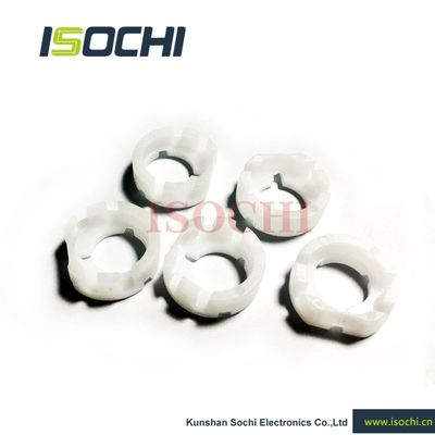 Tongtai H-Shaped Pressure Foot Disk Insert (POM) For Tongtai PCB Drilling Machine