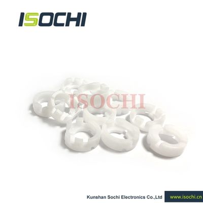 Tongtai H-Shaped Pressure Foot Disk Insert (POM) For Tongtai PCB Drilling Machine