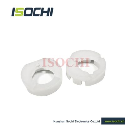 Tongtai H-Shaped Pressure Foot Disk Insert (with holes) For Tongtai PCB Drilling Machine