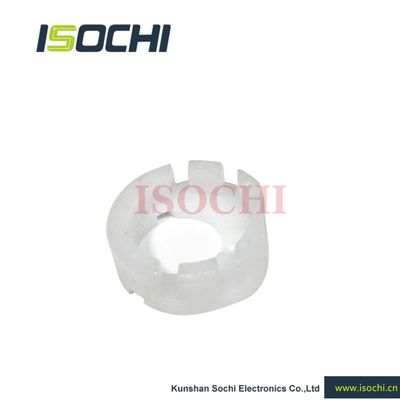 Tongtai H-Shaped Pressure Foot Disk Insert (with holes) For Tongtai PCB Drilling Machine
