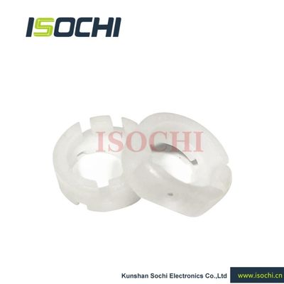 Tongtai H-Shaped Pressure Foot Disk Insert (with holes) For Tongtai PCB Drilling Machine