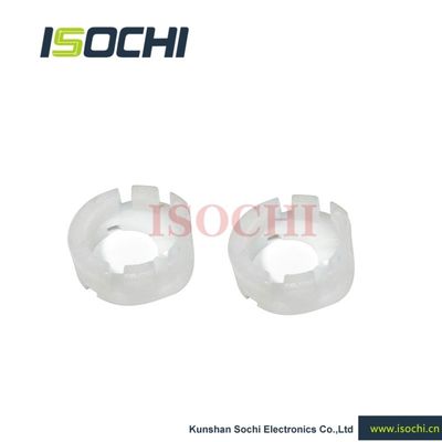 Tongtai H-Shaped Pressure Foot Disk Insert (with holes) For Tongtai PCB Drilling Machine