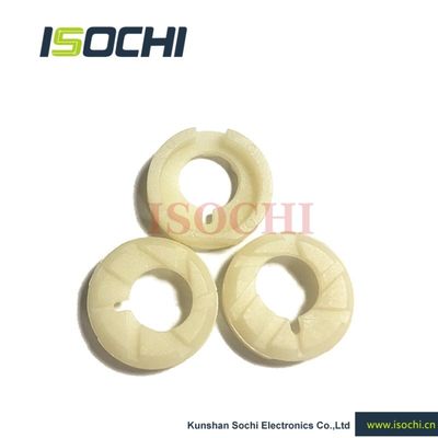 Songlin Plastic Switching Pressure Foot Disk Insert For PCB Drilling Machine