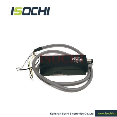 NCPCB sensor