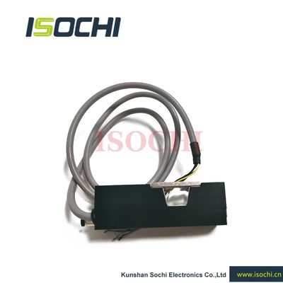 NCPCB sensor