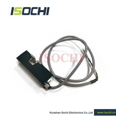 NCPCB sensor
