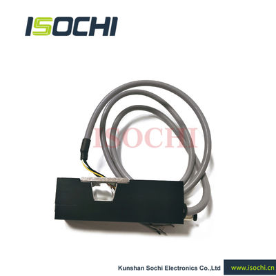 NCPCB sensor