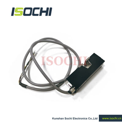 NCPCB sensor